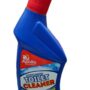 Toilet Cleaner - 400 ml (Apollo)