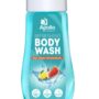 Refreshing Body Wash-200 ml (Apollo)