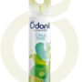 Odonil Room Spray - 220 ml (Citrus)
