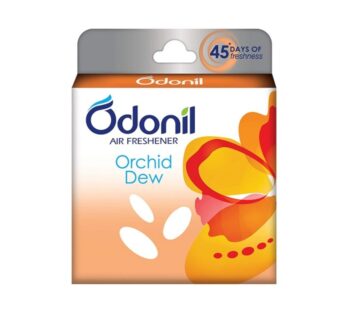 Odonil Air Freshener – 40 gm