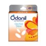 Odonil Air Freshener - 40 gm
