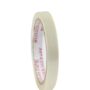 Tape Half Inch