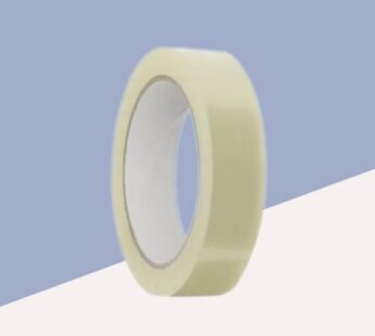 Tape 1 inch