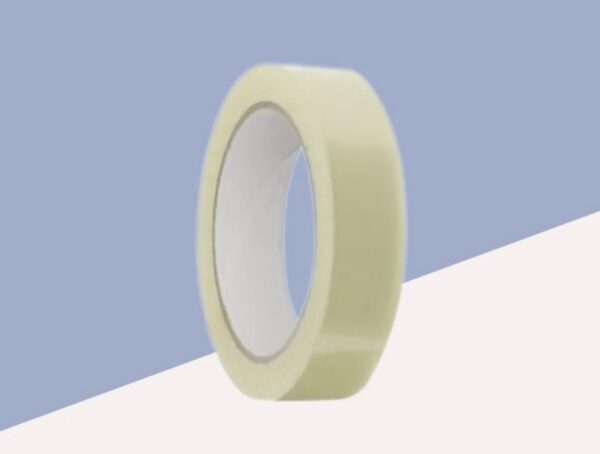 Tape 1 inch