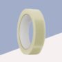 Tape 1 inch