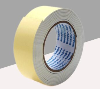 Both Side Tape