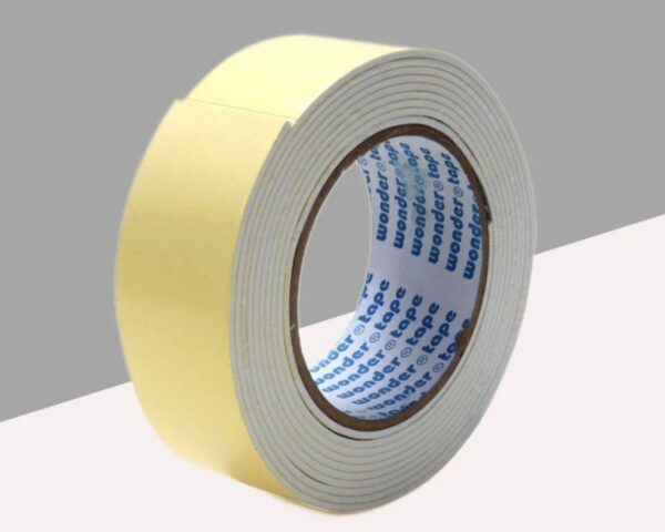 Both Side Tape