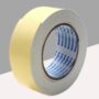 Both Side Tape