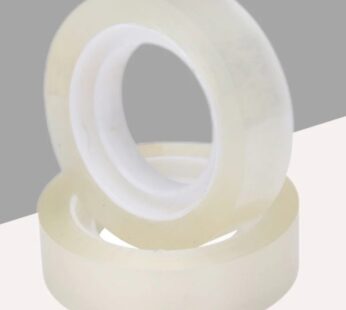 Tape Small