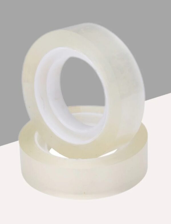 Tape Small