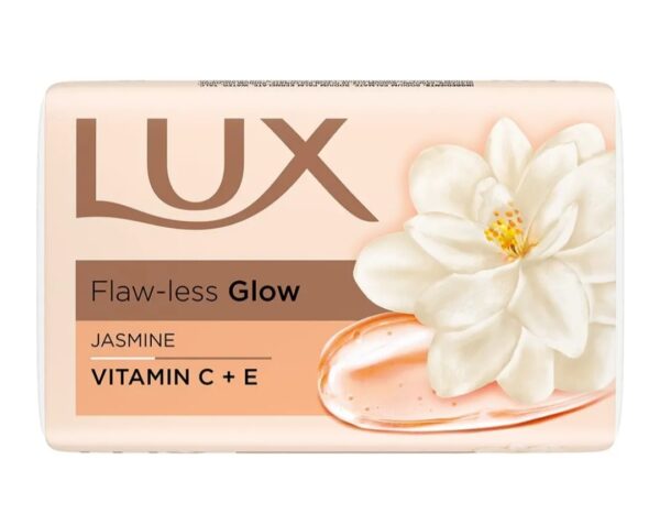 Lux - 43 gm