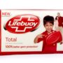Lifebuoy -44 gm