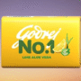 Godrej No.1