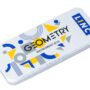 Geometry Box - Linc