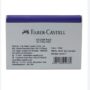 Stamp Pad