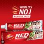 Dabur Red - 200 gm