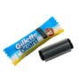 Gillette Guard Blade