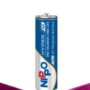 Nippo Battery