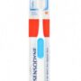 Sensodyne Toothbrush