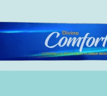 Comfort2 Mosquito Dhup