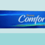 Comfort2 Mosquito Dhup