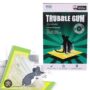 Trubble Gum For Rat