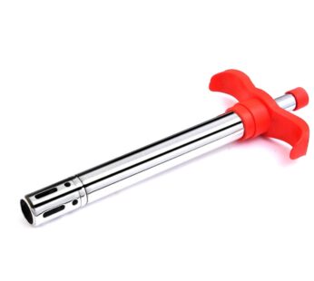 Gas Lighter – 1