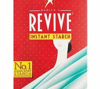 Revive Powder -50gm