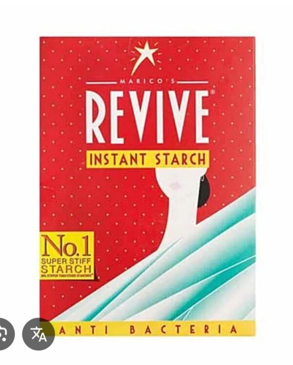 Revive Powder -50gm