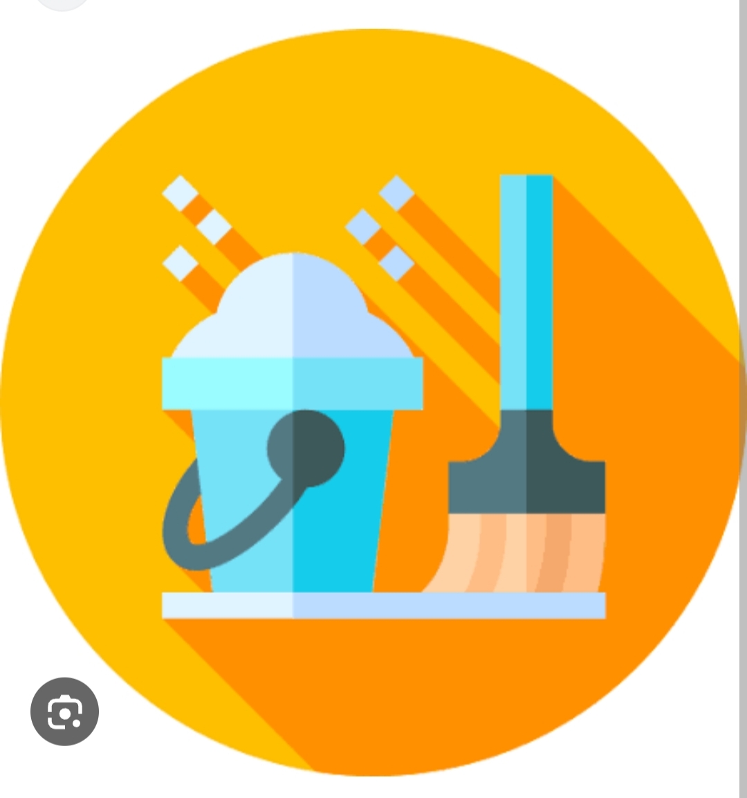 Cleaning