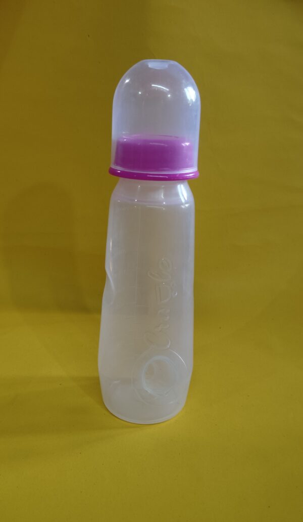 Feeder Bottle - Magic 250 ml