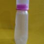 Feeder Bottle - Magic 250 ml