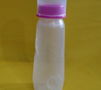 Feeder Bottle – Magic 250 ml