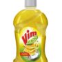 Vim Liquid -250 ml