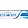 Sensodyne Toothpaste - 75 gm