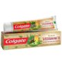 Colgate Vedshakti - 140 gm