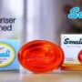 Sonali Glycerine Soap -100gm