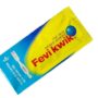 Fevi Kwik