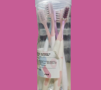 Toothbrush 1