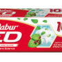 DABOUR RED - 100 GM
