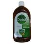 Dettol - 125 ml