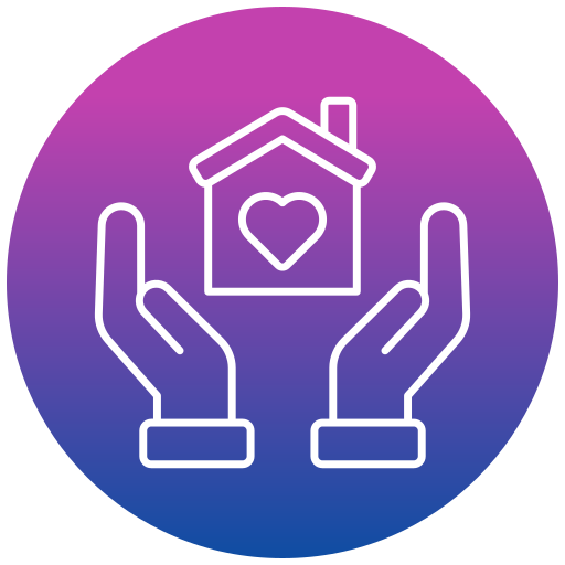 Home care