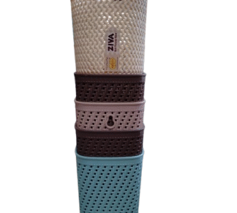 Kalam Dani/Brush Dani