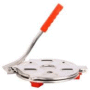 Roti Maker - Small