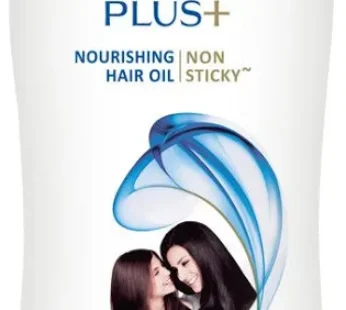 Clinic Plus Hair Oil – 200 ml